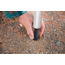 Camp Chef Leg Kit For Mountaineer, Silver, LX27A