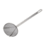 Camp Chef Long Handled Skimmer SKM06CC