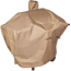 Camp Chef Pellet Grill Long Patio Cover, Fits 30in Grills, Tan, PCPG30L