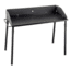 Camp Chef Large Utility Table, Rectangle, 4 Legs, 38in. x 16in. x 26.0in. CT38LWCC