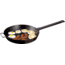 Camp Chef Lumber Jack Frying Pan, 16in Diameter Skillet, Black, SLJ16