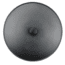 Camp Chef Lumber Jack Skillet Lids SLJ20LCC