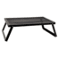 Camp Chef Lumberjack Camp Grill, Burner, Black OFG24CC
