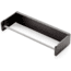 Camp Chef Magnetic Paper Towel Holder, Black, PTH