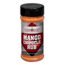 Camp Chef Mango Chipotle Rub, 8 Oz. CS8MC