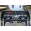 Camp Chef Maximum Output Outdoorsman Stove, 2 x Burner, Black, EX280LW