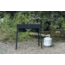 Camp Chef Maximum Output Outdoorsman Stove, 2 x Burner, Black, EX280LW