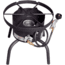 Camp Chef Maximum Single Round Stove, 1 x Burner, SHPRL