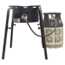Camp Chef Maximum Single Stove, 1 x Burner SH140LCC