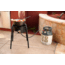 Camp Chef Maximum Single Stove, 1 x Burner SH140LCC