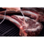 Camp Chef Meat Probe, Stainless, PG24-86