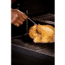 Camp Chef Meat Probe, Stainless, PG24-86