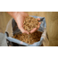 Camp Chef Mesquite Premium Hardwood Pellets, PLMQ