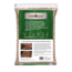Camp Chef Mild Oak Premium - Hardwood Pellets, PLOK