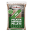 Camp Chef Mild Oak Premium Hardwood Bbq Pellets PLOK