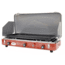 Camp Chef Mountain Series Griddle MSG20CC