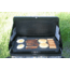 Camp Chef Mountain Series Griddle MSG20CC