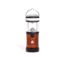 Camp Chef Mountain Series Highlight Cree Lantern, Black/Orange MSML