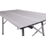 Camp Chef Mountain Series Mesa Adjustable Camp Table, CT48A