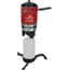 Camp Chef Mountain Stryker Stove, Propane, Green/Black/Red, MS150