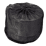 Camp Chef Mountain Series Stryker Pot &amp; Pan Set, Silver MSP5