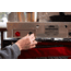 Camp Chef Mountaineer Aluminum Cooking System, Silver, MS40AX