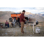 Camp Chef Mountaineer Aluminum Cooking System, Silver, MS40AX