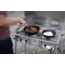Camp Chef Mountaineer Aluminum Cooking System, Silver, MS40AX