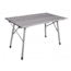 Camp Chef Mountain Series Mesa Adjustable Camp Table CT48A