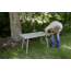 Camp Chef Mountain Series Mesa Adjustable Camp Table CT48A