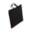 Camp Chef 14in Griddle Carry Bags, Black, CB16