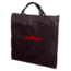 Camp Chef Multipurpose  Carry Bag, Black CB16