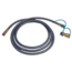 Camp Chef Natural Gas Connection Kit NGKITCC
