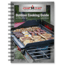 Camp Chef Outdoor Cooking Guide BK8CC