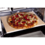 Camp Chef Outdoor Oven - Pizza Stone, COPS