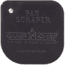 Camp Chef Pan Scraper, Gray, PS2