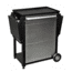 Camp Chef Patio Cart, BLACK/SILVER, PZCART