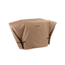 Camp Chef Patio Cover For Ftg600 &amp; Ftg600P, Tan, PC600XL