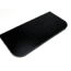 Camp Chef Pellet Grill Front Shelf 24, Black, PGFS24