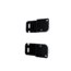 Camp Chef Pellet Grill Front Shelf 24, Black, PGFS24
