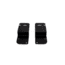 Camp Chef Pellet Grill Front Shelf 24, Black, PGFS24