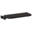 Camp Chef Pellet Grill Front Shelf 24, Black, PGFS24