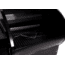 Camp Chef Pellet Grill &amp; Smoker Dlx, Black PG31