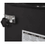 Camp Chef Pellet Grill &amp; Smoker Dlx, Black PG24