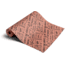 Camp Chef Pink Butcher Paper, Pink, PBP175