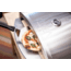 Camp Chef Pizza Spatula, Stainless Steel, SPPZ