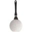 Camp Chef Pizza Spatula, Stainless Steel, SPPZ