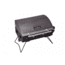 Camp Chef Portable BBQ Grill, Stainless Steel, PG100