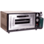 Camp Chef Portable Outdoor Oven COJR