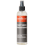 Camp Chef Premium Cast Iron Conditioner Spray, 8 Oz., CSCP